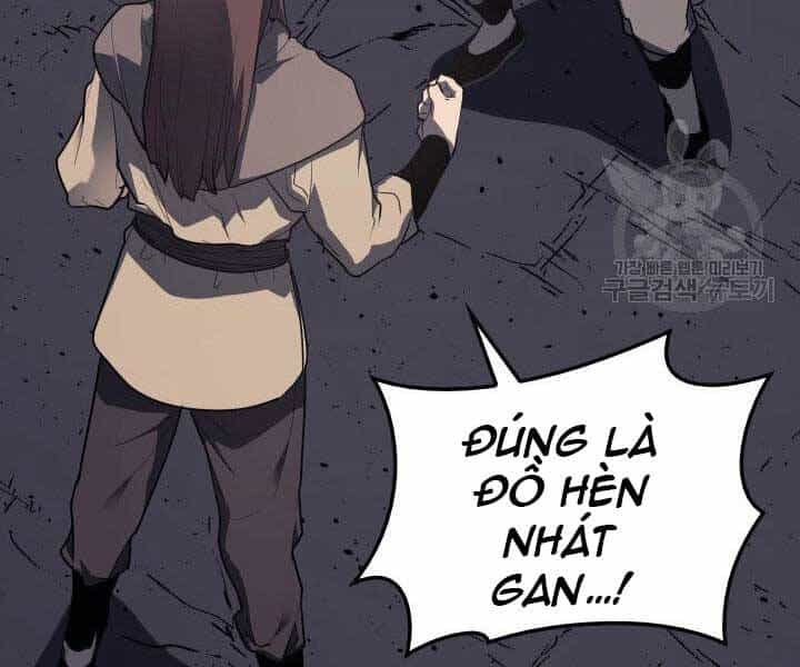 Tử Thần Phiêu Nguyệt - Chương 12 - ảnh 233