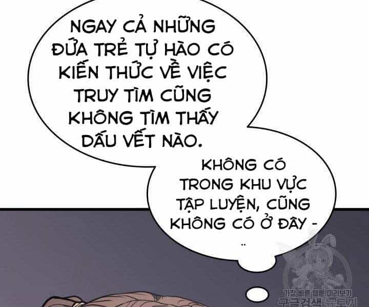 Tử Thần Phiêu Nguyệt - Chương 12 - ảnh 235