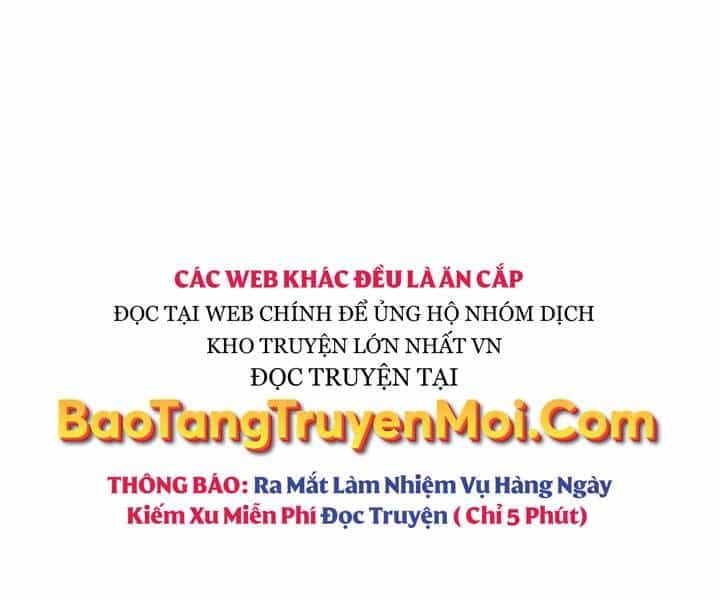 Tử Thần Phiêu Nguyệt - Chương 12 - ảnh 238