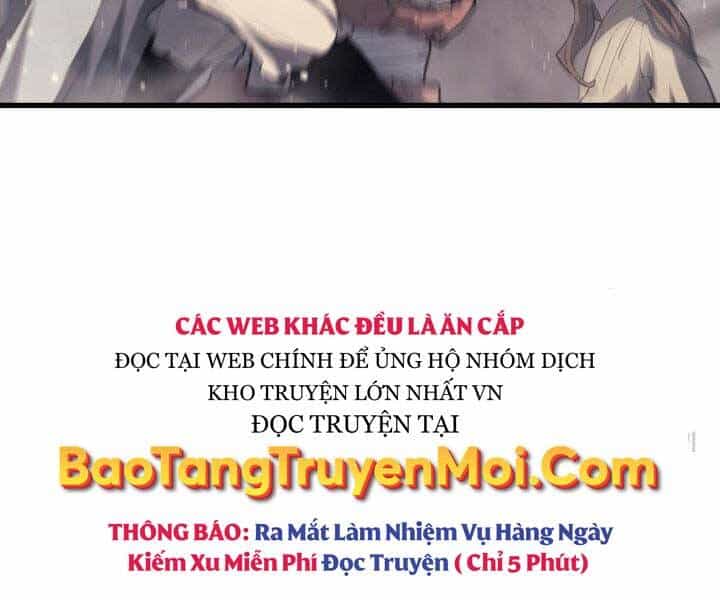 Tử Thần Phiêu Nguyệt - Chương 12 - ảnh 243