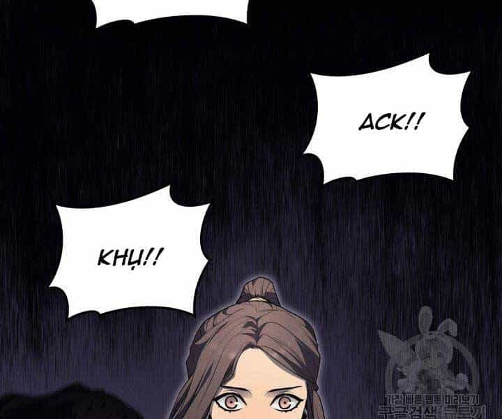 Tử Thần Phiêu Nguyệt - Chương 12 - ảnh 248