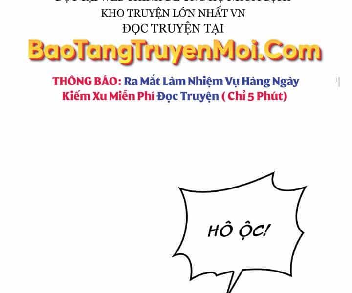 Tử Thần Phiêu Nguyệt - Chương 12 - ảnh 250