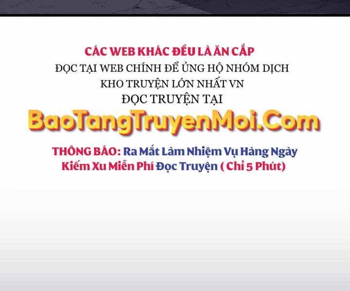 Tử Thần Phiêu Nguyệt - Chương 12 - ảnh 267