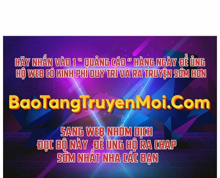 Tử Thần Phiêu Nguyệt - Chương 12 - ảnh 278