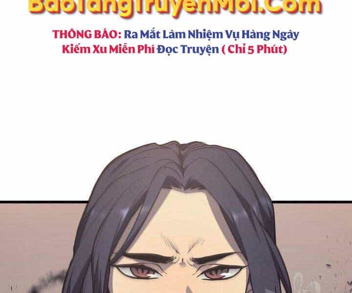 Tử Thần Phiêu Nguyệt - Chương 12 - ảnh 32