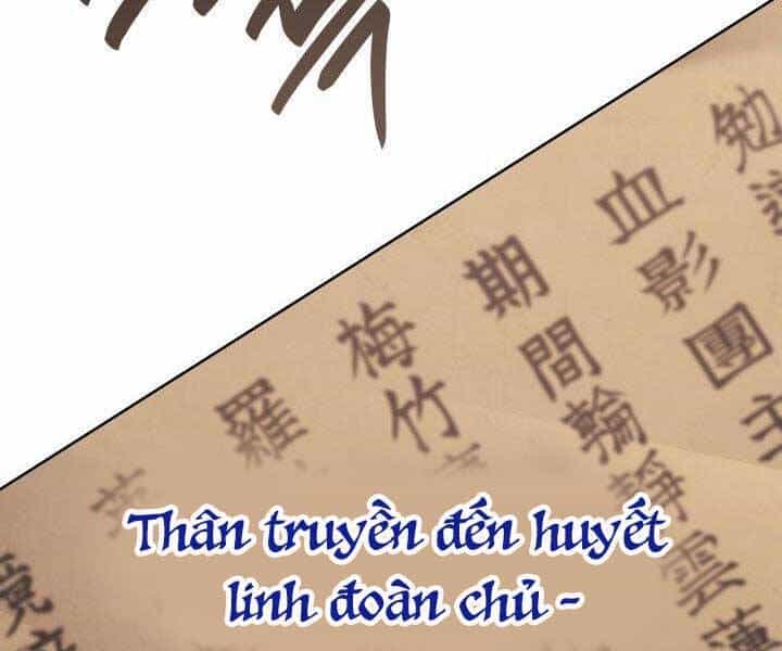 Tử Thần Phiêu Nguyệt - Chương 12 - ảnh 74