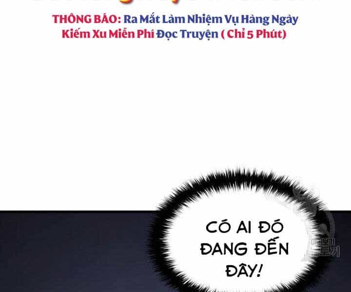 Tử Thần Phiêu Nguyệt - Chương 12 - ảnh 94