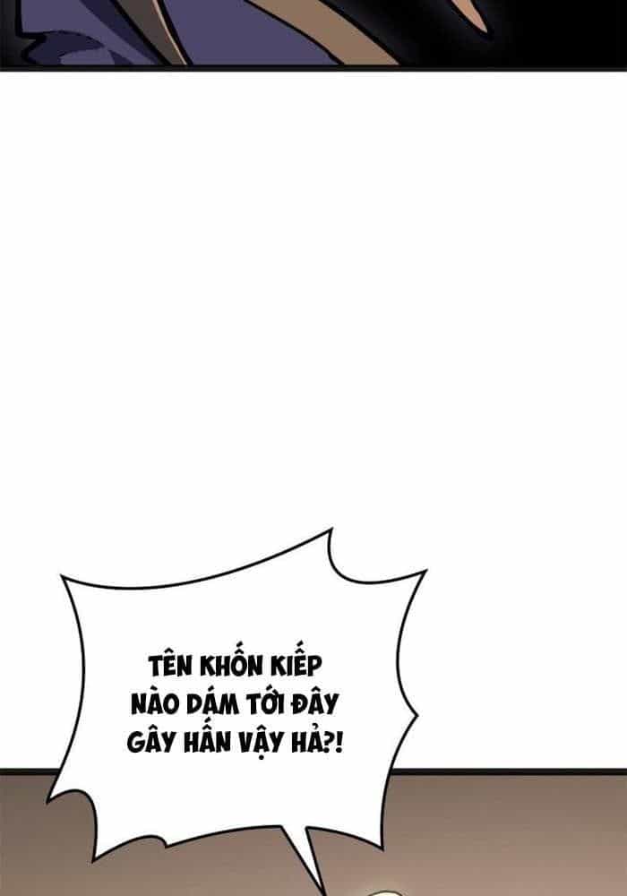 Tử Thần Phiêu Nguyệt - Chương 118 - ảnh 14
