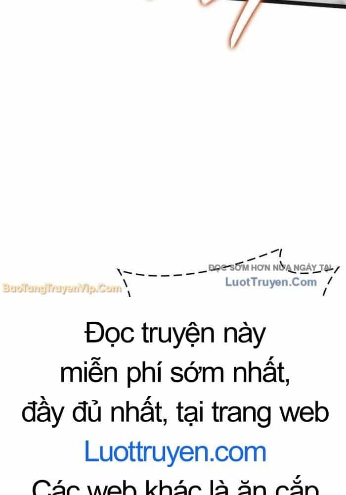 Tử Thần Phiêu Nguyệt - Chương 118 - ảnh 18