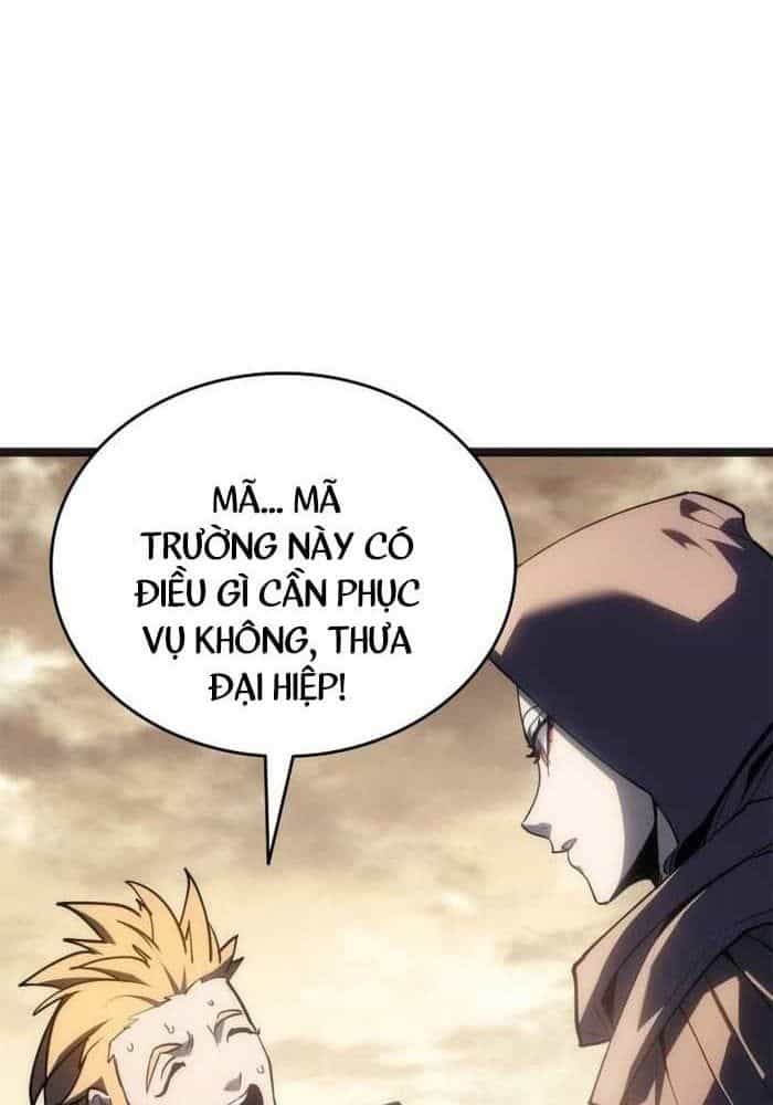 Tử Thần Phiêu Nguyệt - Chương 118 - ảnh 22