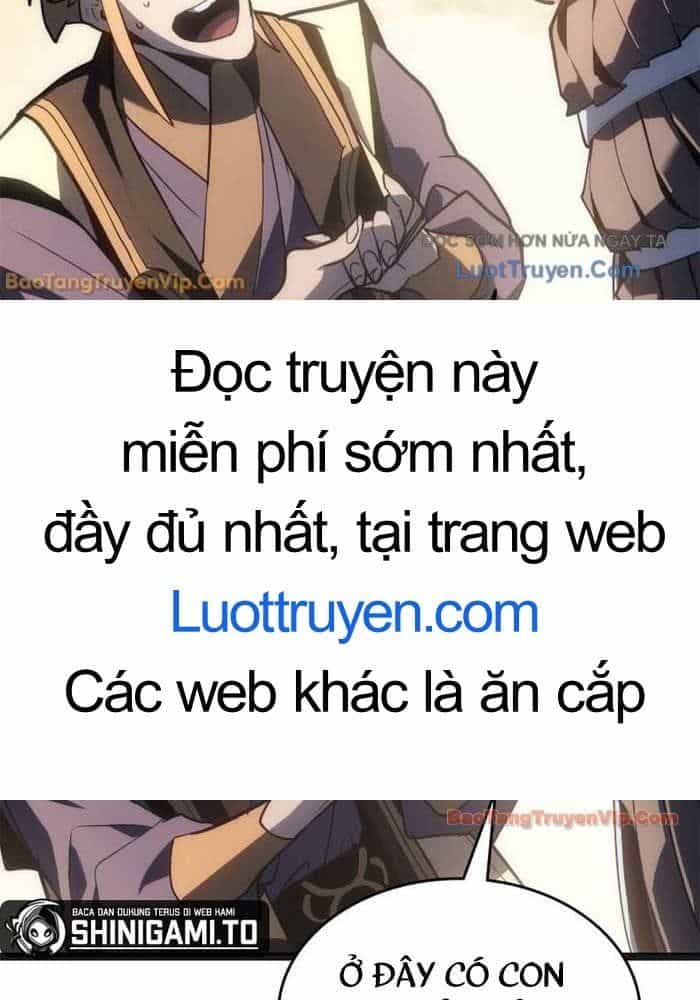 Tử Thần Phiêu Nguyệt - Chương 118 - ảnh 23