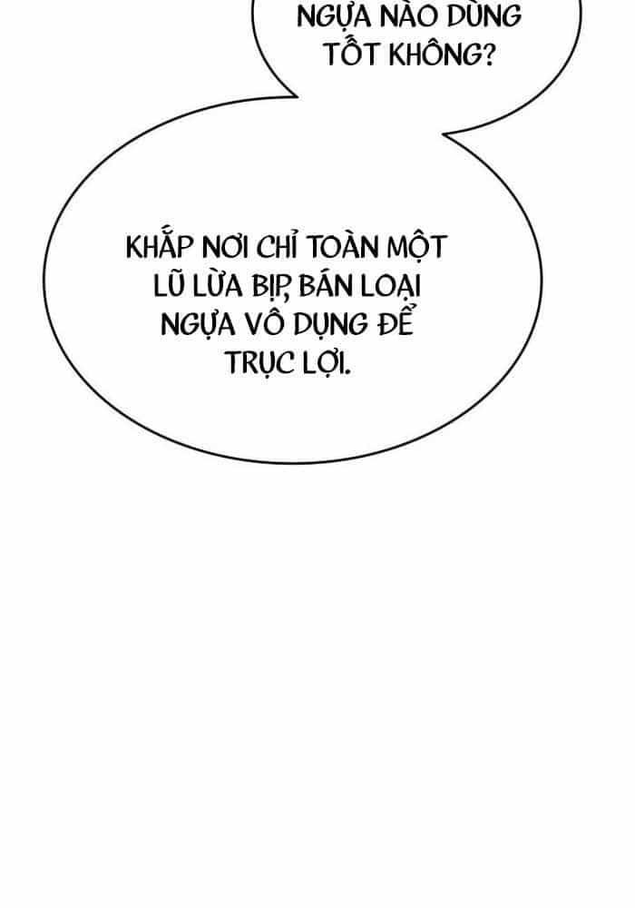 Tử Thần Phiêu Nguyệt - Chương 118 - ảnh 24