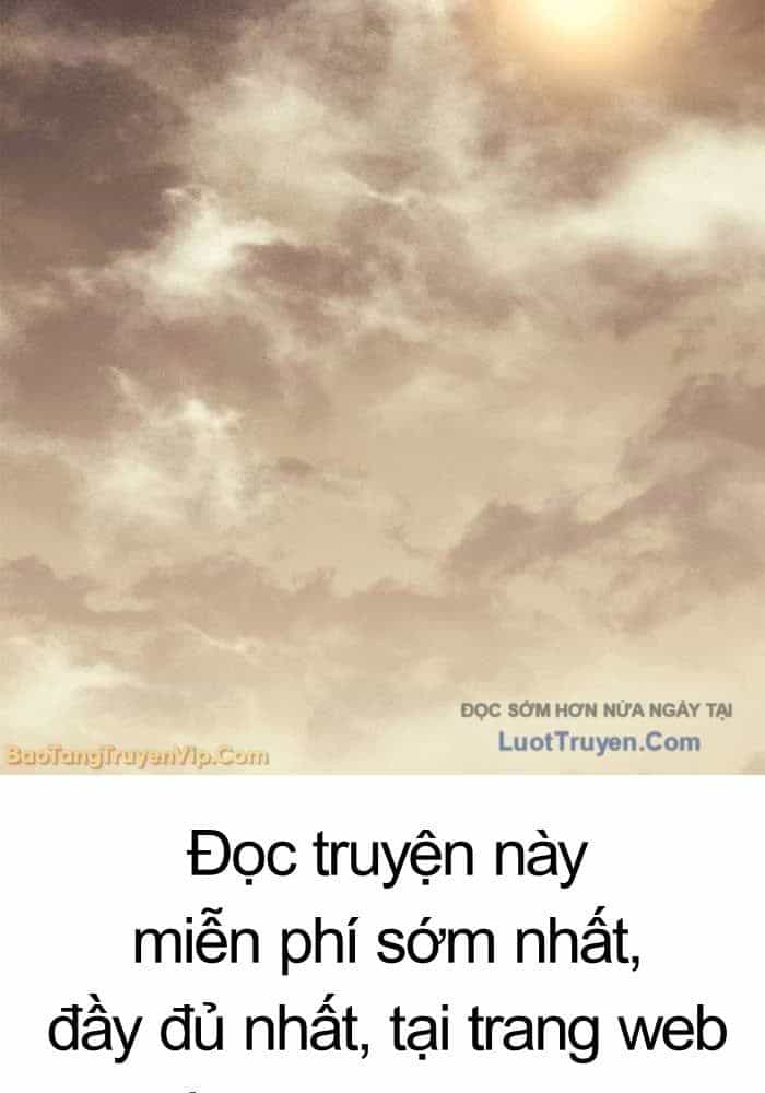 Tử Thần Phiêu Nguyệt - Chương 118 - ảnh 26