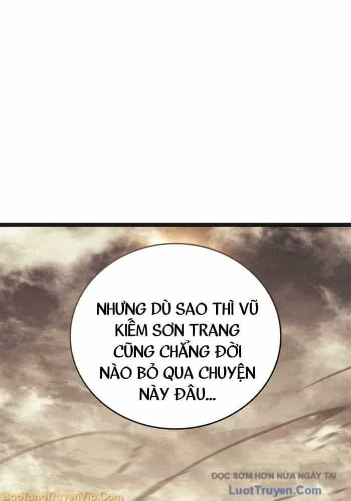 Tử Thần Phiêu Nguyệt - Chương 118 - ảnh 31