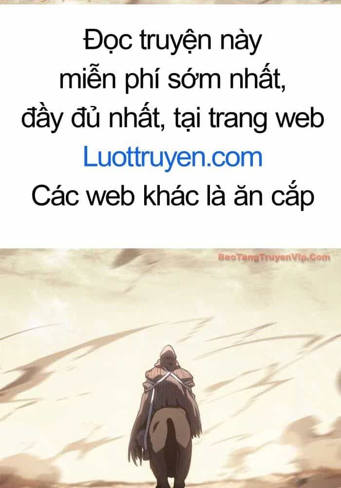 Tử Thần Phiêu Nguyệt - Chương 118 - ảnh 32