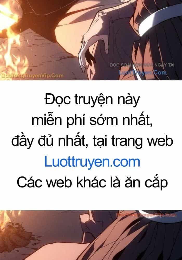 Tử Thần Phiêu Nguyệt - Chương 118 - ảnh 38