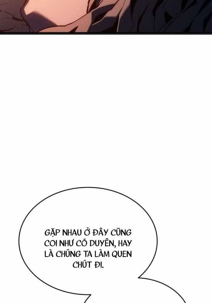 Tử Thần Phiêu Nguyệt - Chương 118 - ảnh 39