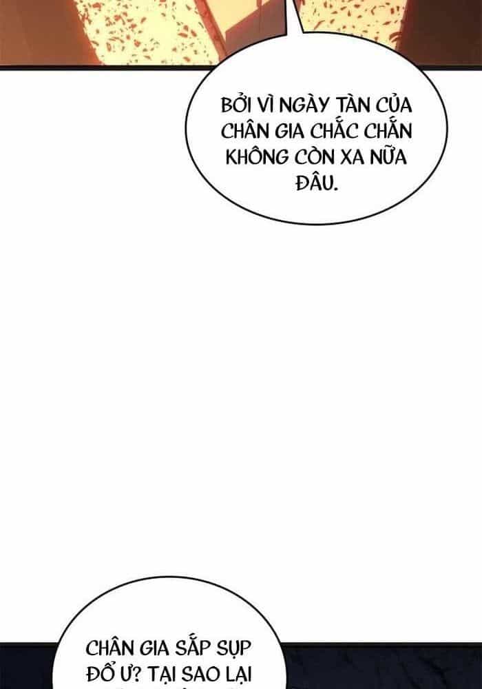 Tử Thần Phiêu Nguyệt - Chương 118 - ảnh 47