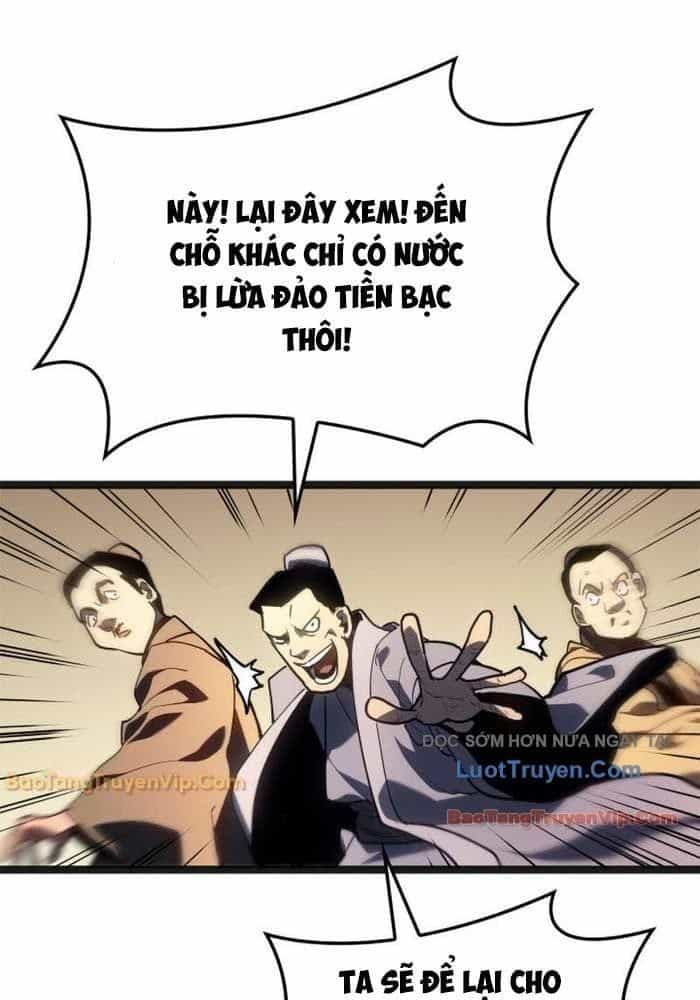Tử Thần Phiêu Nguyệt - Chương 118 - ảnh 5