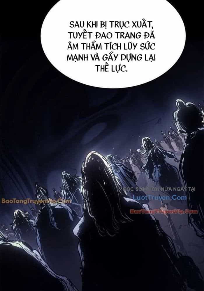 Tử Thần Phiêu Nguyệt - Chương 118 - ảnh 54