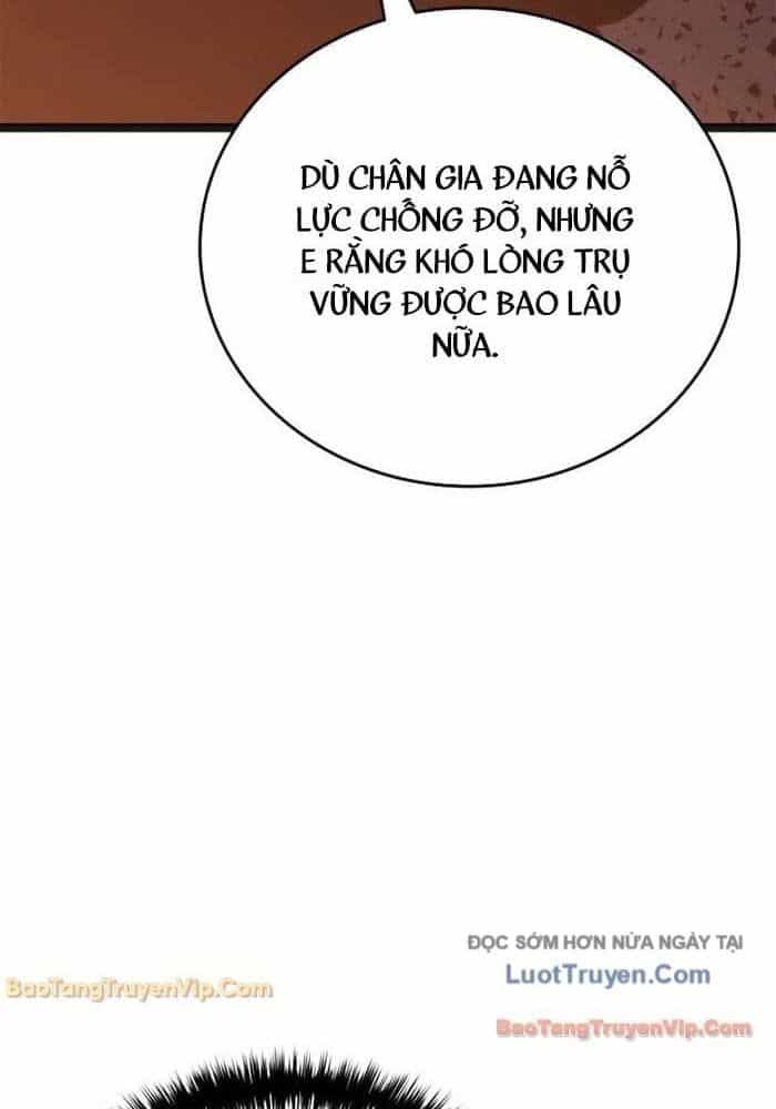 Tử Thần Phiêu Nguyệt - Chương 118 - ảnh 57