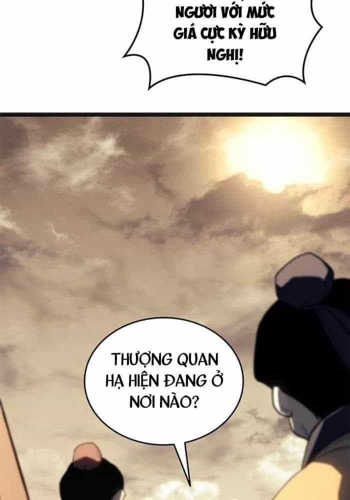 Tử Thần Phiêu Nguyệt - Chương 118 - ảnh 6