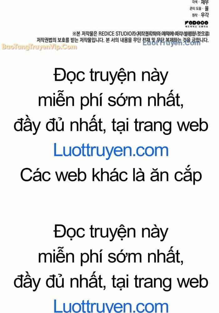 Tử Thần Phiêu Nguyệt - Chương 118 - ảnh 67