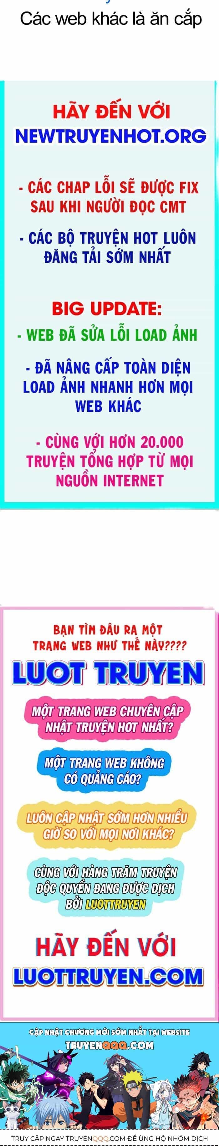 Tử Thần Phiêu Nguyệt - Chương 118 - ảnh 68