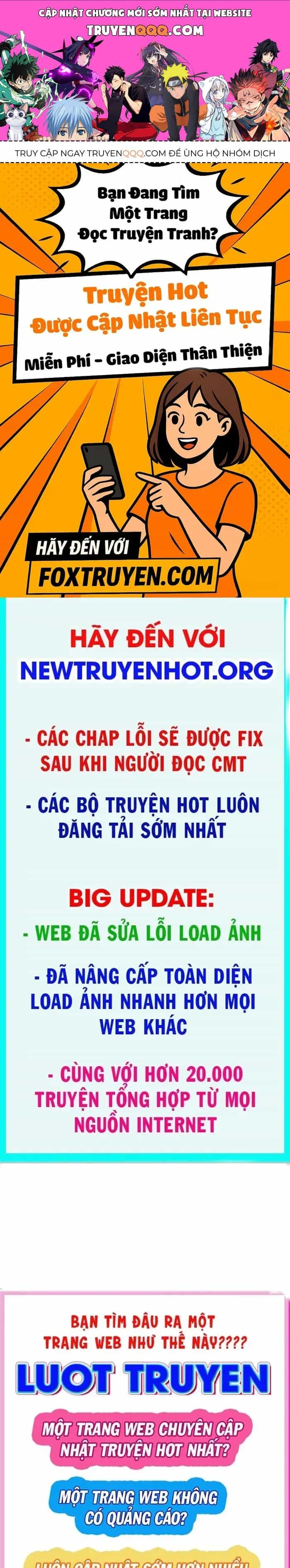 Tử Thần Phiêu Nguyệt - Chương 119 - ảnh 1