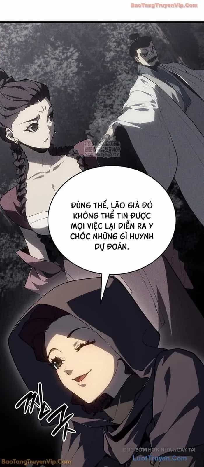 Tử Thần Phiêu Nguyệt - Chương 119 - ảnh 41