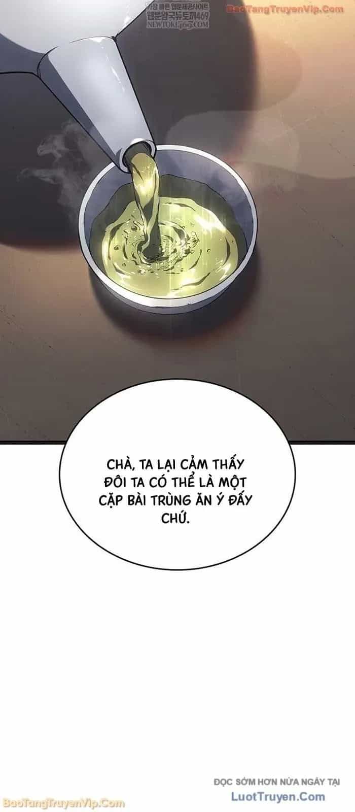 Tử Thần Phiêu Nguyệt - Chương 119 - ảnh 44