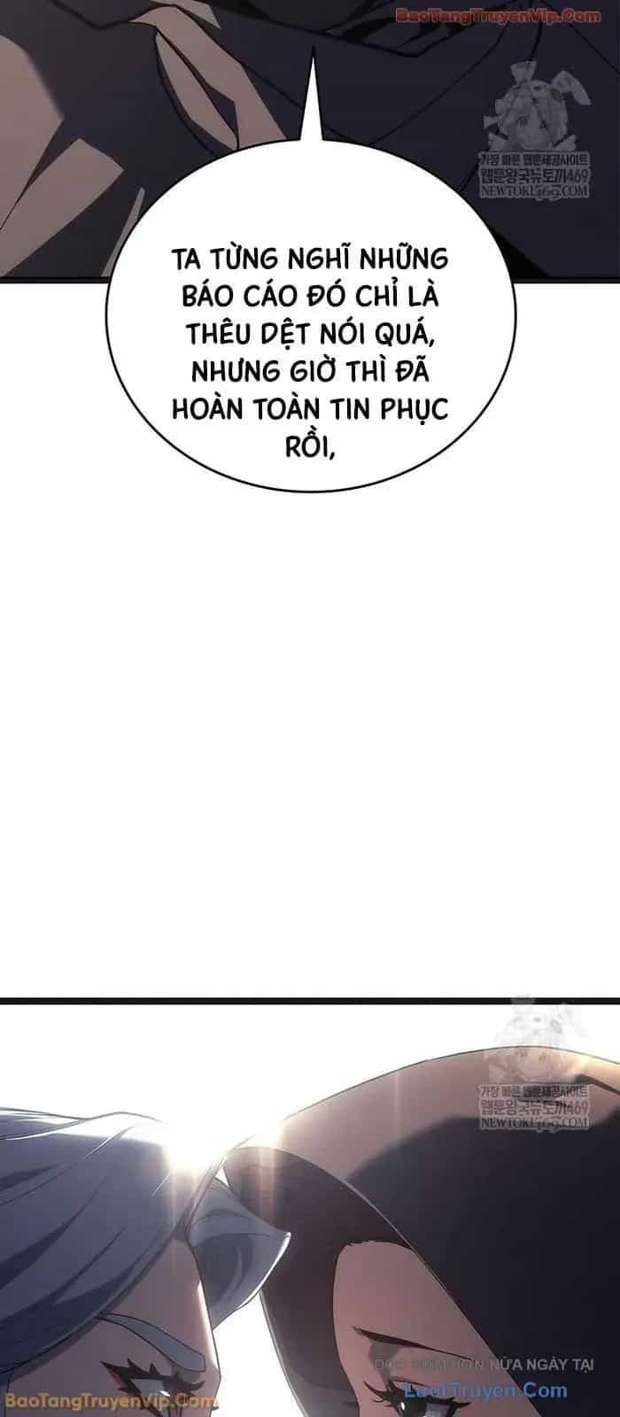 Tử Thần Phiêu Nguyệt - Chương 119 - ảnh 50