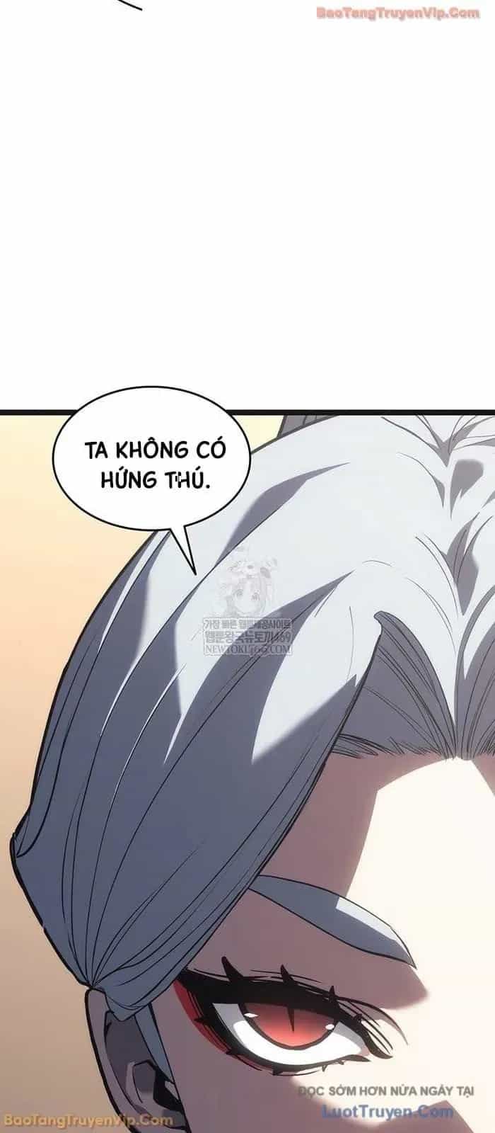 Tử Thần Phiêu Nguyệt - Chương 119 - ảnh 53