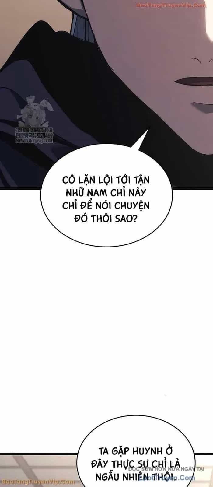 Tử Thần Phiêu Nguyệt - Chương 119 - ảnh 54