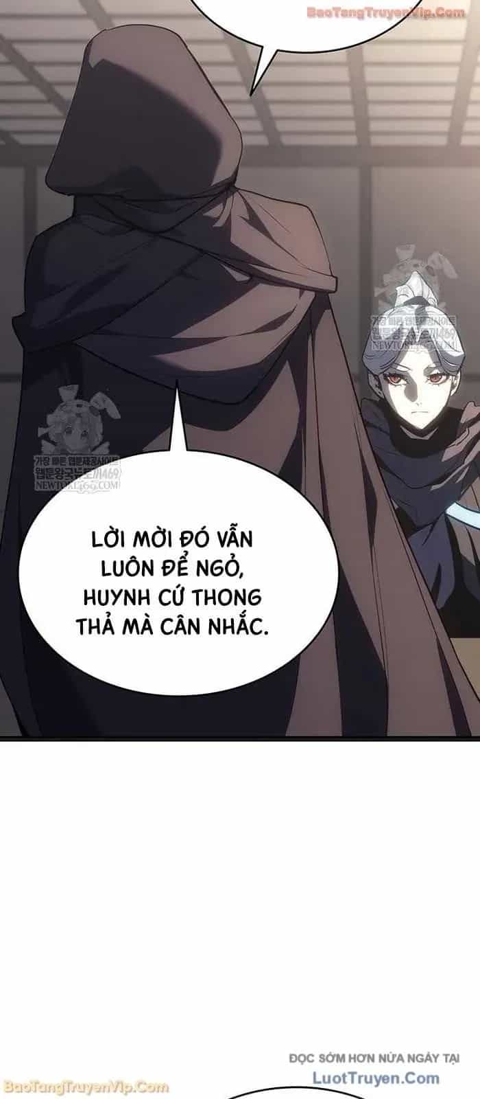 Tử Thần Phiêu Nguyệt - Chương 119 - ảnh 55