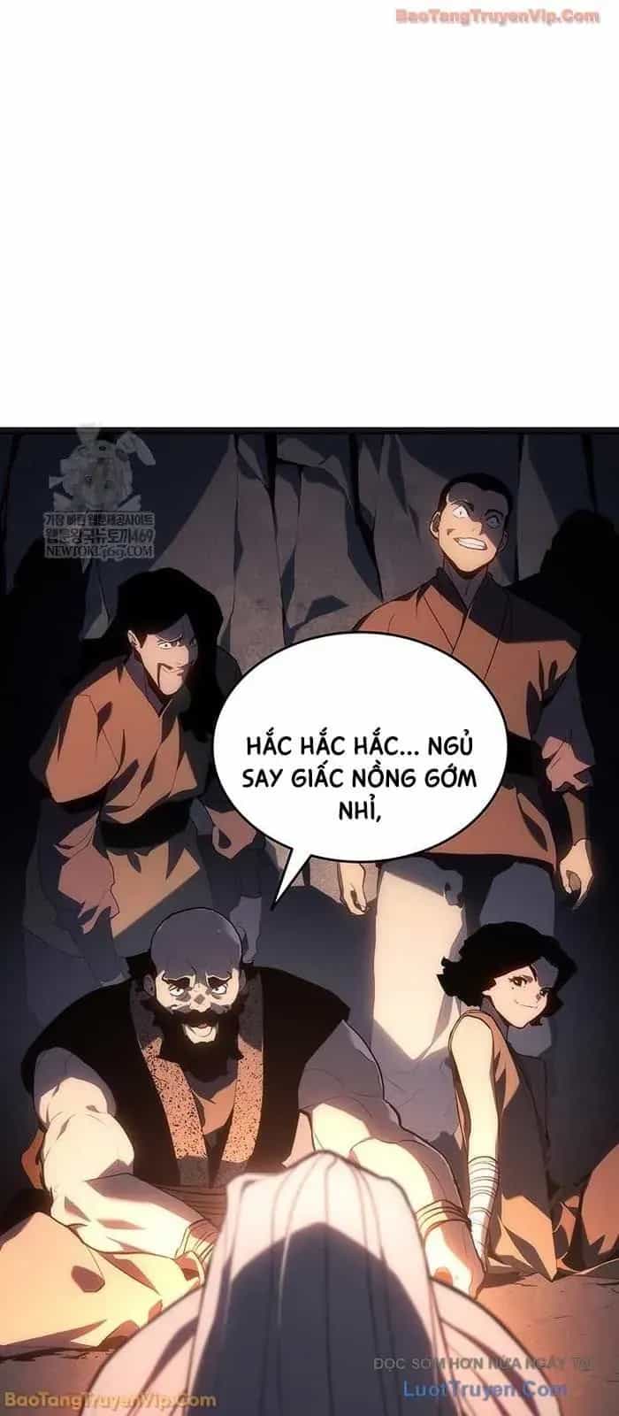 Tử Thần Phiêu Nguyệt - Chương 119 - ảnh 6