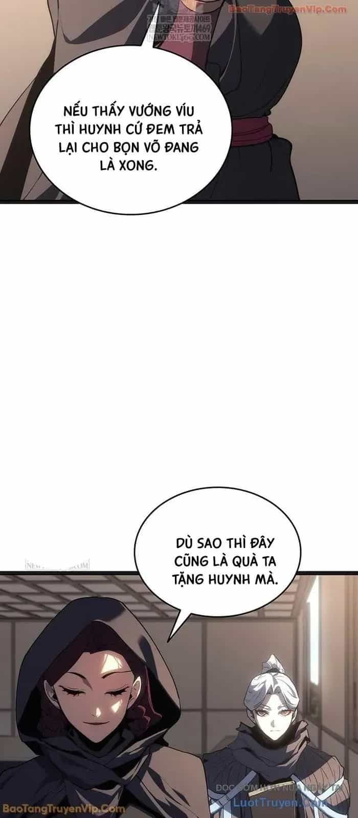 Tử Thần Phiêu Nguyệt - Chương 119 - ảnh 64