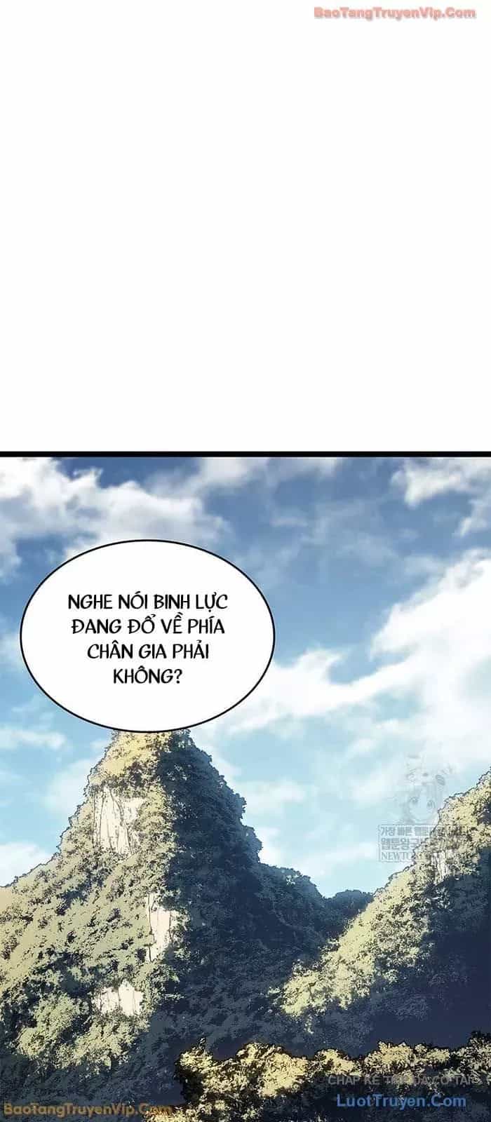 Tử Thần Phiêu Nguyệt - Chương 120 - ảnh 100