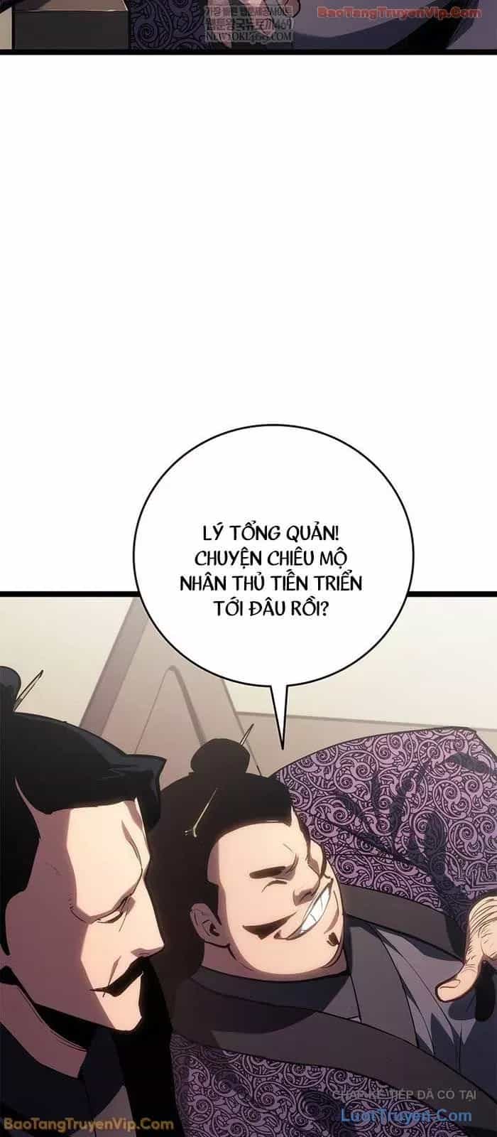 Tử Thần Phiêu Nguyệt - Chương 120 - ảnh 103