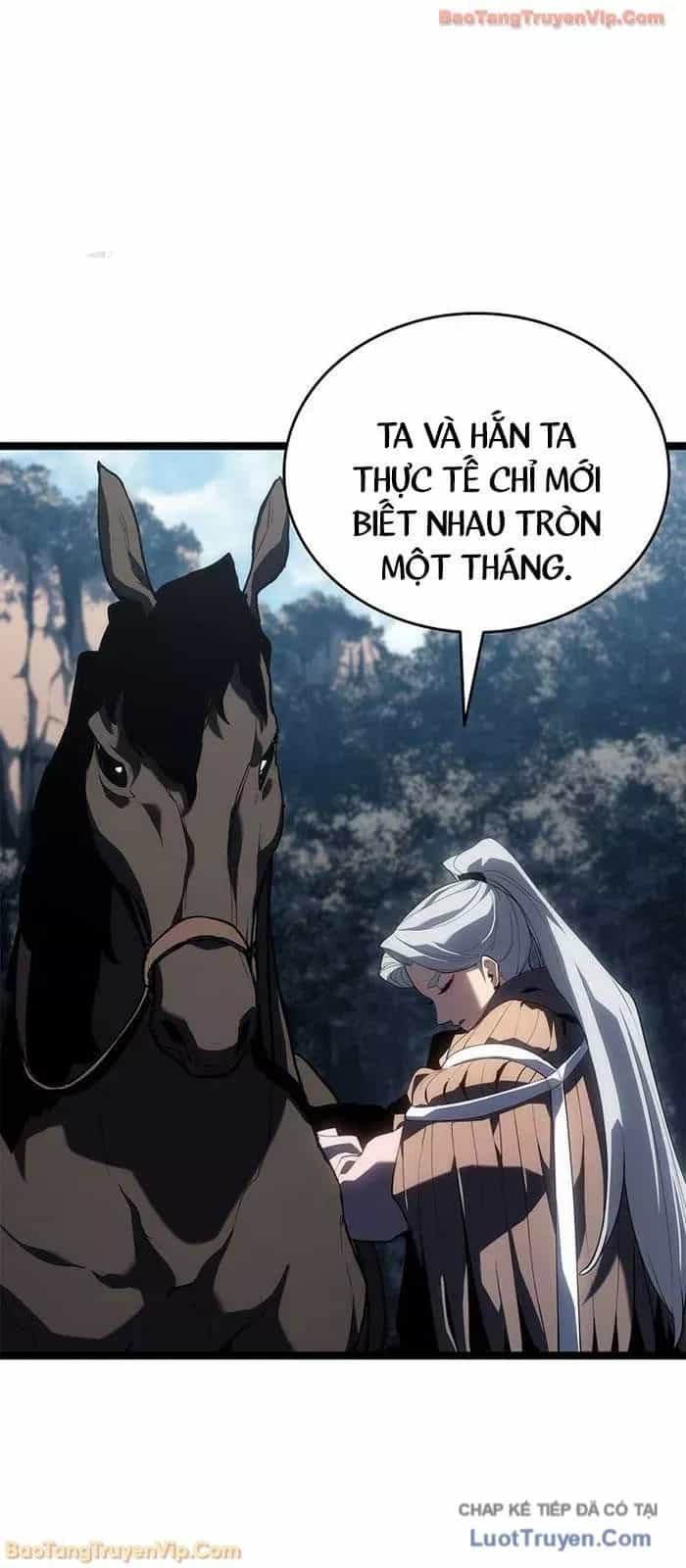 Tử Thần Phiêu Nguyệt - Chương 120 - ảnh 17