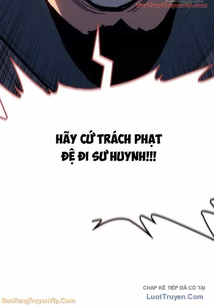 Tử Thần Phiêu Nguyệt - Chương 120 - ảnh 35