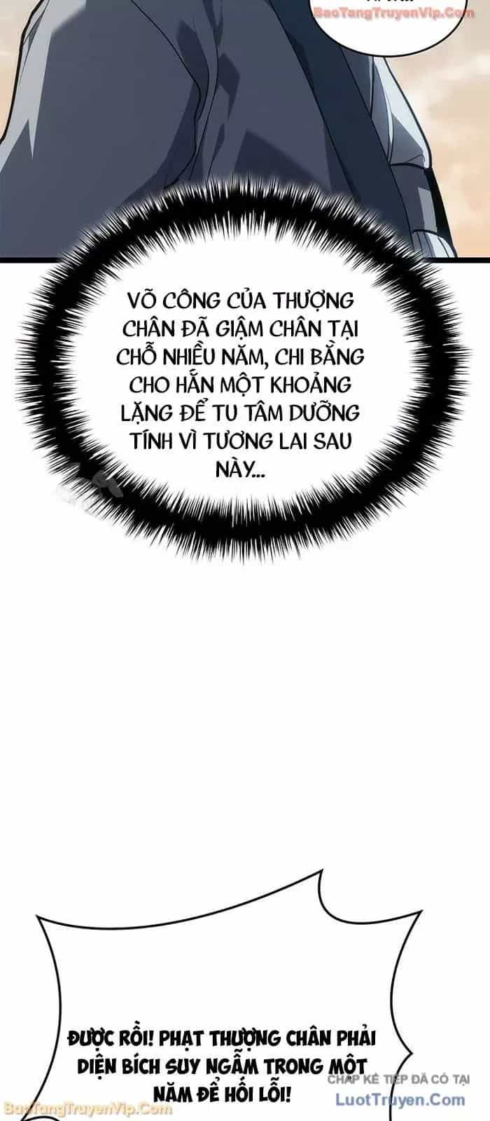 Tử Thần Phiêu Nguyệt - Chương 120 - ảnh 37