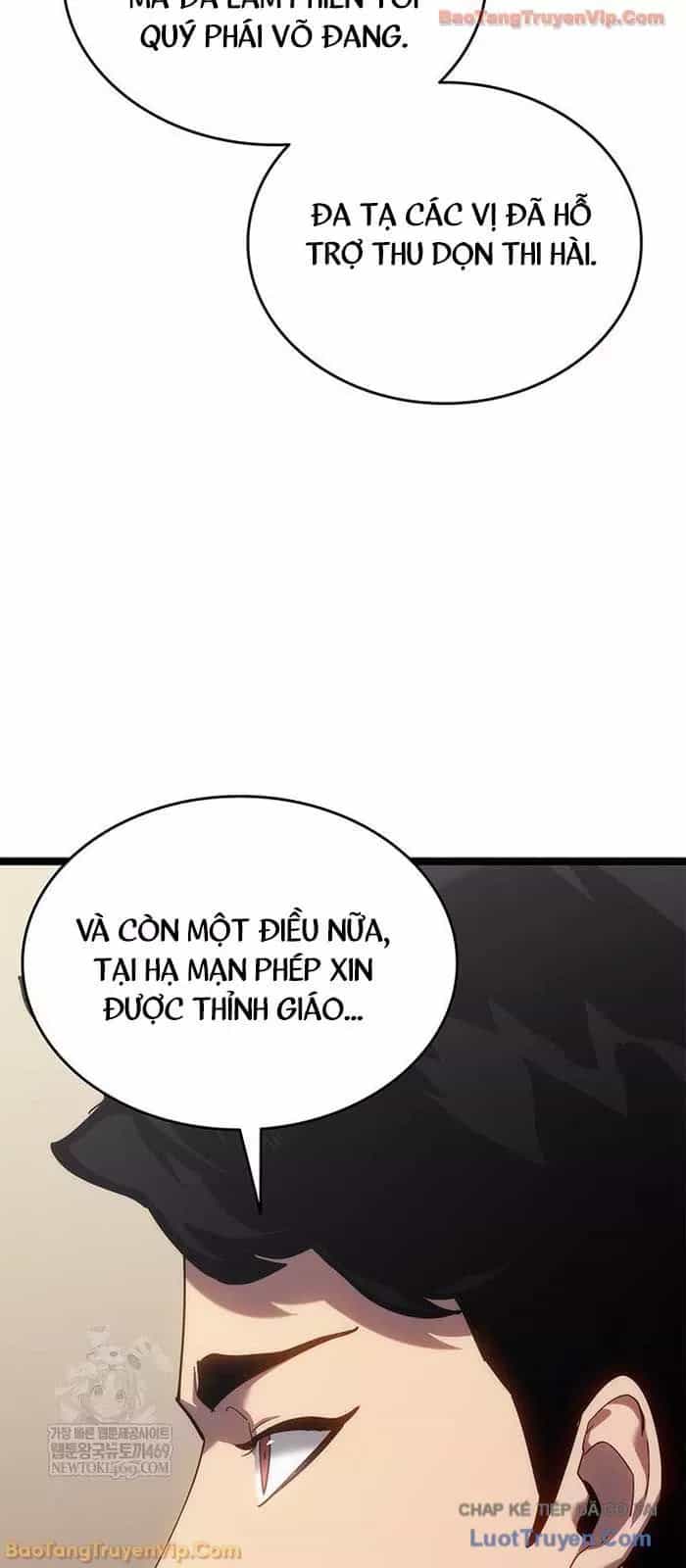 Tử Thần Phiêu Nguyệt - Chương 120 - ảnh 45