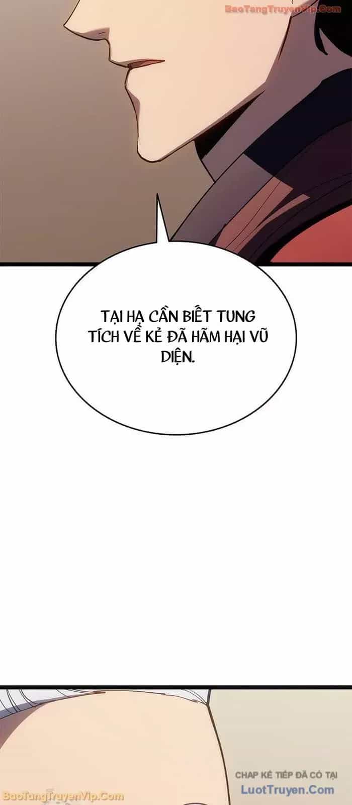Tử Thần Phiêu Nguyệt - Chương 120 - ảnh 46