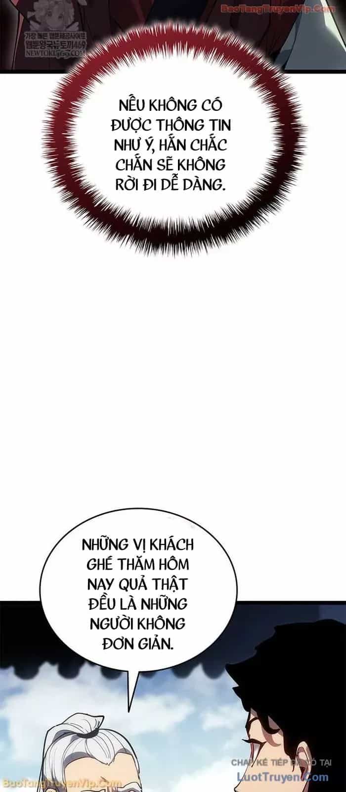 Tử Thần Phiêu Nguyệt - Chương 120 - ảnh 49