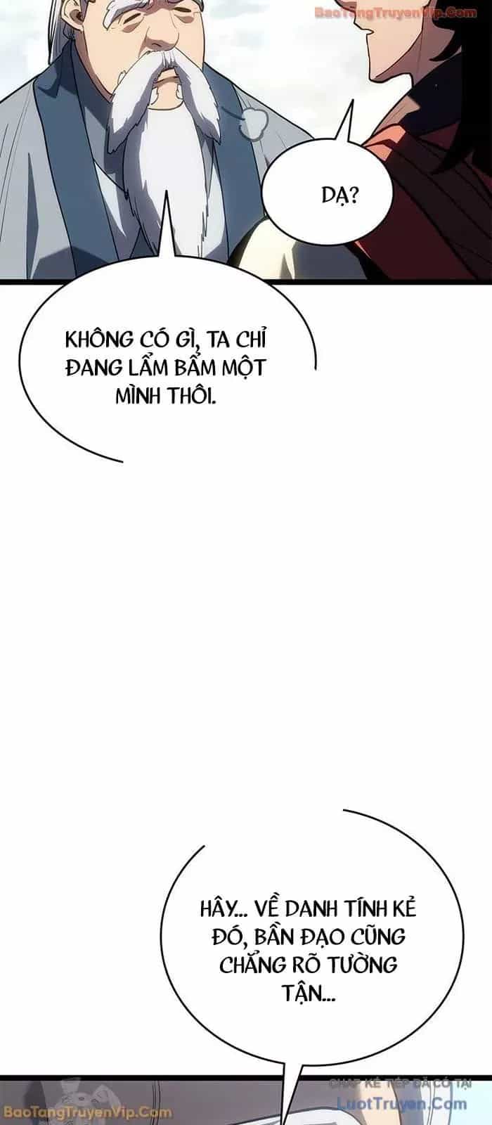 Tử Thần Phiêu Nguyệt - Chương 120 - ảnh 50
