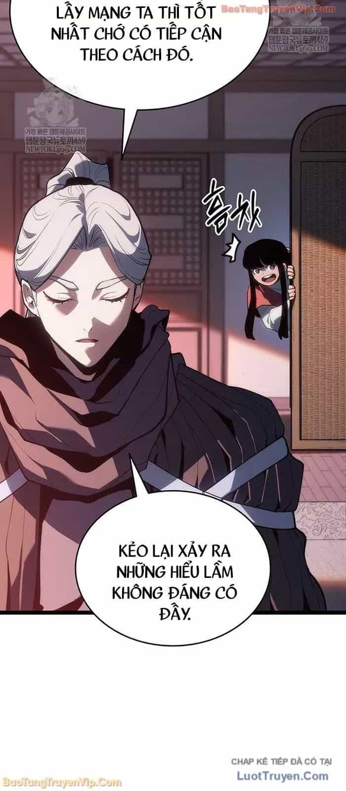 Tử Thần Phiêu Nguyệt - Chương 120 - ảnh 62