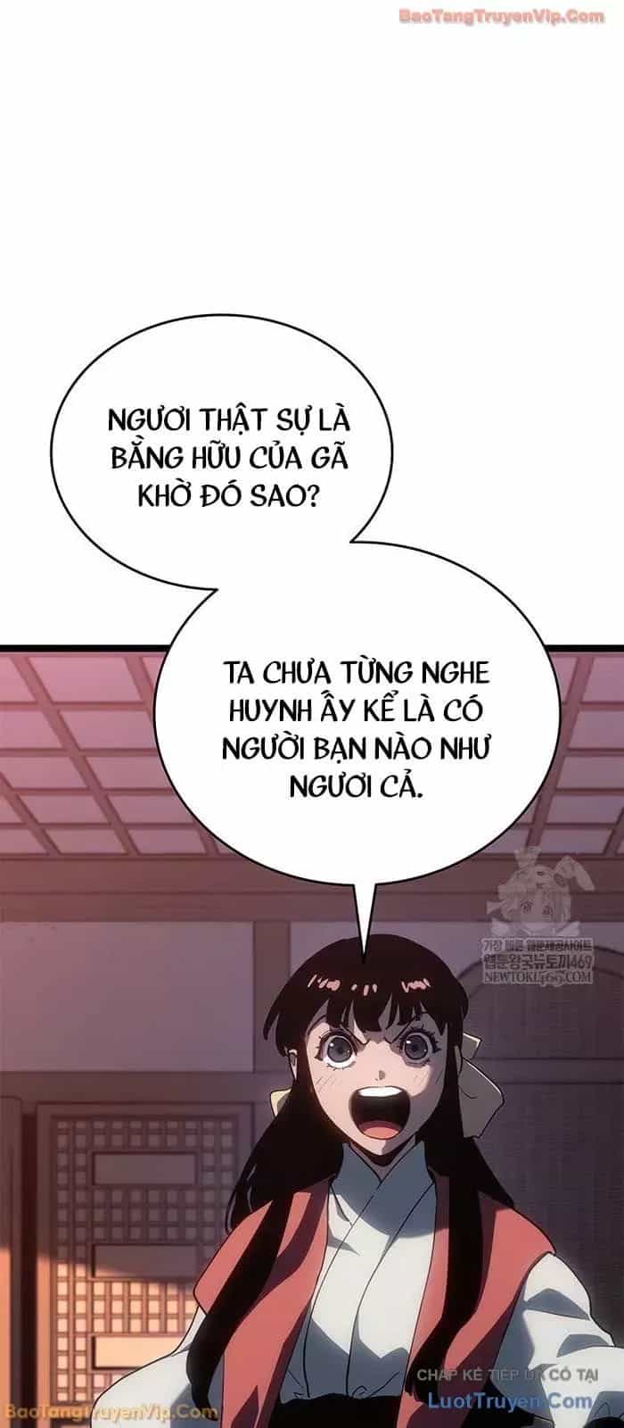 Tử Thần Phiêu Nguyệt - Chương 120 - ảnh 64