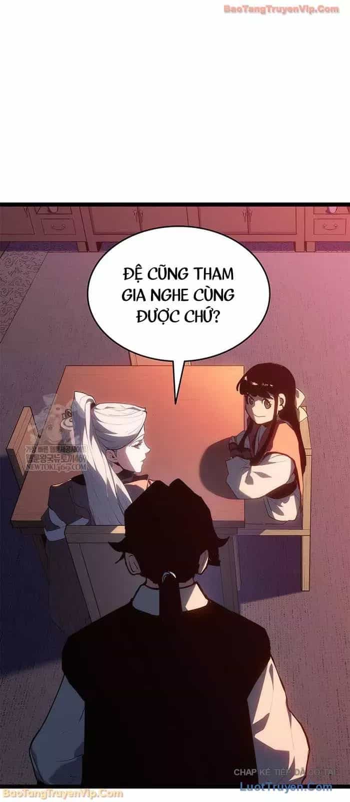 Tử Thần Phiêu Nguyệt - Chương 120 - ảnh 88