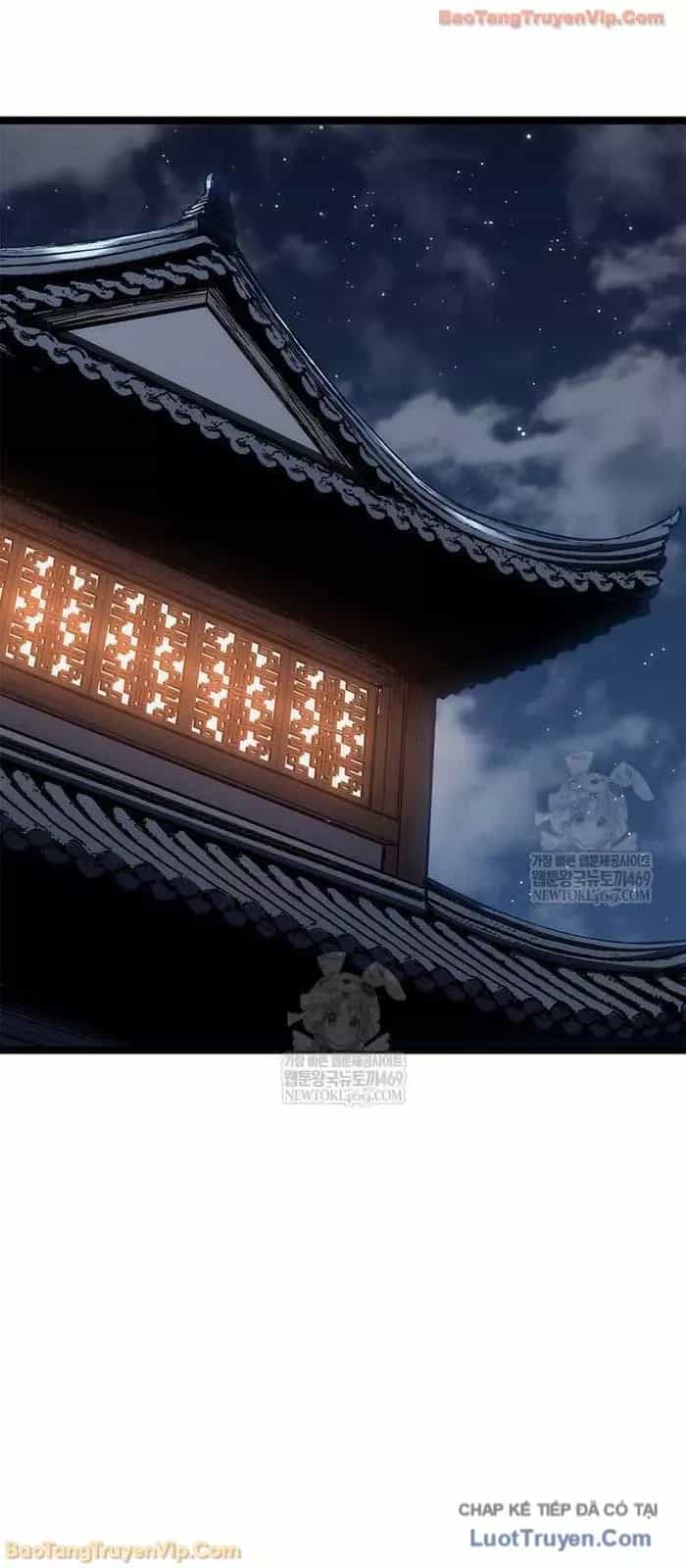 Tử Thần Phiêu Nguyệt - Chương 120 - ảnh 99